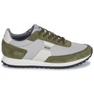 BOSS  Parkour-L_Runn_nybsd  Multicolore -  Sneakers Uomo - 2