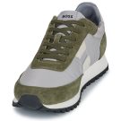 BOSS  Parkour-L_Runn_nybsd  Multicolore -  Sneakers Uomo - 3