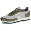 BOSS  Parkour-L_Runn_nybsd  Multicolore -  Sneakers Uomo - 4