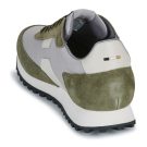 BOSS  Parkour-L_Runn_nybsd  Multicolore -  Sneakers Uomo - 5