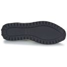 BOSS  Parkour-L_Runn_nybsd  Multicolore -  Sneakers Uomo - 7