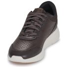 BOSS  Titanis_Runn_ltmx  Marrone -  Sneakers Uomo - 3