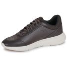 BOSS  Titanis_Runn_ltmx  Marrone -  Sneakers Uomo - 4