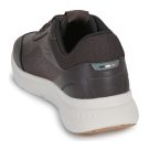 BOSS  Titanis_Runn_ltmx  Marrone -  Sneakers Uomo - 5