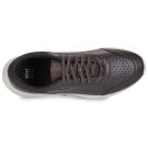 BOSS  Titanis_Runn_ltmx  Marrone -  Sneakers Uomo - 6