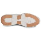 BOSS  Titanis_Runn_ltmx  Marrone -  Sneakers Uomo - 7