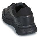 BOSS  Titanis_Runn_ltmx  Nero -  Sneakers Uomo - 5