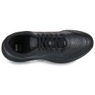 BOSS  Titanis_Runn_ltmx  Nero -  Sneakers Uomo - 6