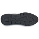 BOSS  Titanis_Runn_ltmx  Nero -  Sneakers Uomo - 7