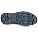 CallagHan NUVOLE ANTE Marrone Sneakers Uomo - 7