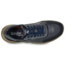 CallagHan SUN 1. 1-1.3 AZUL Blu Sneakers Uomo - 6