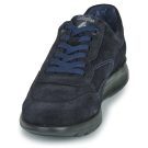 CallagHan WASSER SIN AGUJANTE Blue Men's Sneakers - 3