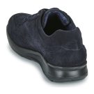CallagHan WASSER SIN AGUJANTE Blue Men's Sneakers - 5