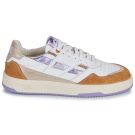 Caval  PLAYGROUND  Bianco -  Sneakers Uomo - 2