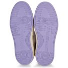Caval  PLAYGROUND  Bianco -  Sneakers Uomo - 7