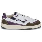 Caval  PLAYGROUND  Multicolore -  Sneakers Uomo - 2
