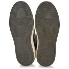 Caval  PLAYGROUND  Multicolore -  Sneakers Uomo - 7