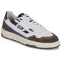 Sneakers uomo Caval  PLAYGROUND  Multicolore Caval 3666239067480