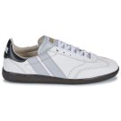 Caval  PULSE  Bianco -  Sneakers Uomo - 2