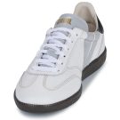 Caval  PULSE  Bianco -  Sneakers Uomo - 3