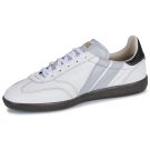 Caval  PULSE  Bianco -  Sneakers Uomo - 4