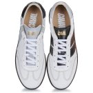 Caval  PULSE  Bianco -  Sneakers Uomo - 6