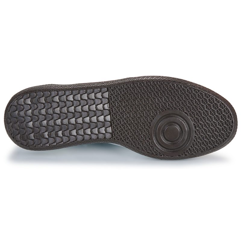 Caval  PULSE  Bianco -  Sneakers Uomo - 7