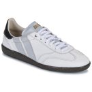 Sneakers uomo Caval  PULSE  Bianco Caval 3666239070367