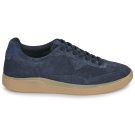 Clarks CraftRally Ace Blu Sneakers Uomo - 2