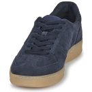 Clarks CraftRally Ace Blu Sneakers Uomo - 3