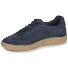 Clarks CraftRally Ace Blu Sneakers Uomo - 4