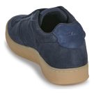 Clarks CraftRally Ace Blu Sneakers Uomo - 5
