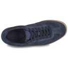 Clarks CraftRally Ace Blu Sneakers Uomo - 6