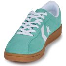 Converse ALL STAR CLASSIC TRAINER SUEDE Blu Sneakers Uomo - 3