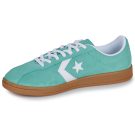 Converse ALL STAR CLASSIC TRAINER SUEDE Blu Sneakers Uomo - 4