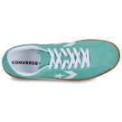 Converse ALL STAR CLASSIC TRAINER SUEDE Blu Sneakers Uomo - 6