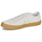 Converse  CHUCK TAYLOR ALL STAR  Beige -  Sneakers Uomo - 4