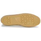 Converse  CHUCK TAYLOR ALL STAR  Beige -  Sneakers Uomo - 7