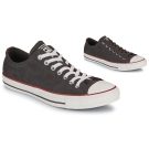 Sneakers uomo Converse  CHUCK TAYLOR ALL STAR  Marrone Converse 194435741574