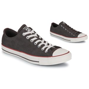 Sneakers uomo Converse  CHUCK TAYLOR ALL STAR  Marrone Converse 194435741574