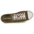 Converse  CHUCK TAYLOR ALL STAR  Verde -  Sneakers Uomo - 6