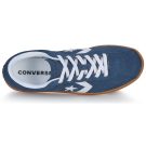 Converse  CLASSIC TRAINER SUEDE  Blu -  Sneakers Uomo - 6