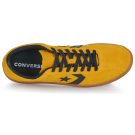 Converse CLASSIC TRAINER SUEDE Yellow Men's Sneakers - 6