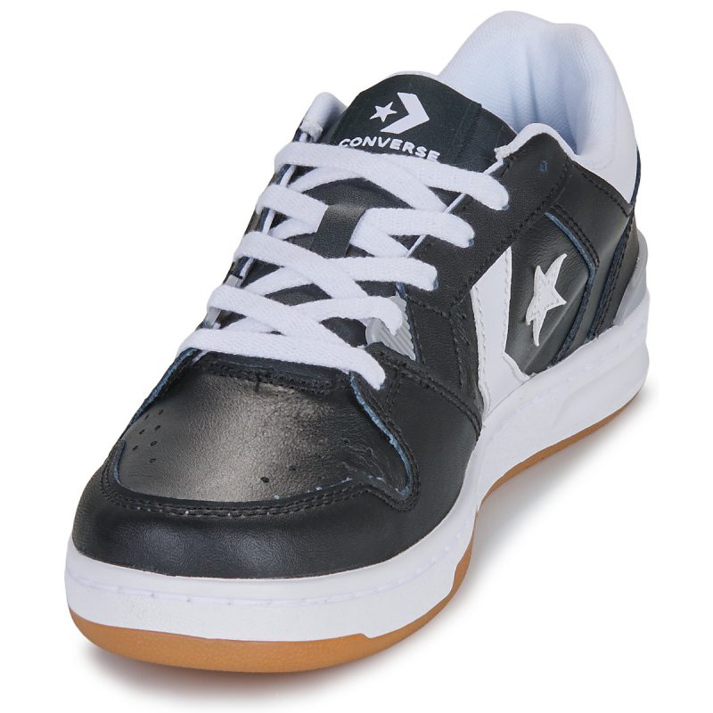 Converse CONVERSE LIFESTYLE 1998 Nero Sneakers Uomo - 3