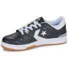 Converse CONVERSE LIFESTYLE 1998 Nero Sneakers Uomo - 4