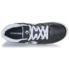 Converse CONVERSE LIFESTYLE 1998 Nero Sneakers Uomo - 6
