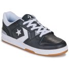 Converse CONVERSE LIFESTYLE 1998 Nero Sneakers Uomo - 1