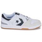 Converse CONVERSE LIFESTYLE 1999 Bianco Sneakers Uomo - 2