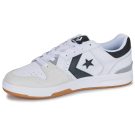 Converse CONVERSE LIFESTYLE 1999 Bianco Sneakers Uomo - 4
