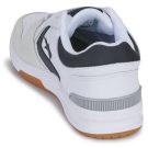 Converse CONVERSE LIFESTYLE 1999 Bianco Sneakers Uomo - 5